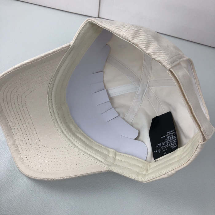 Men women hat, no box,  HAT25-348-351