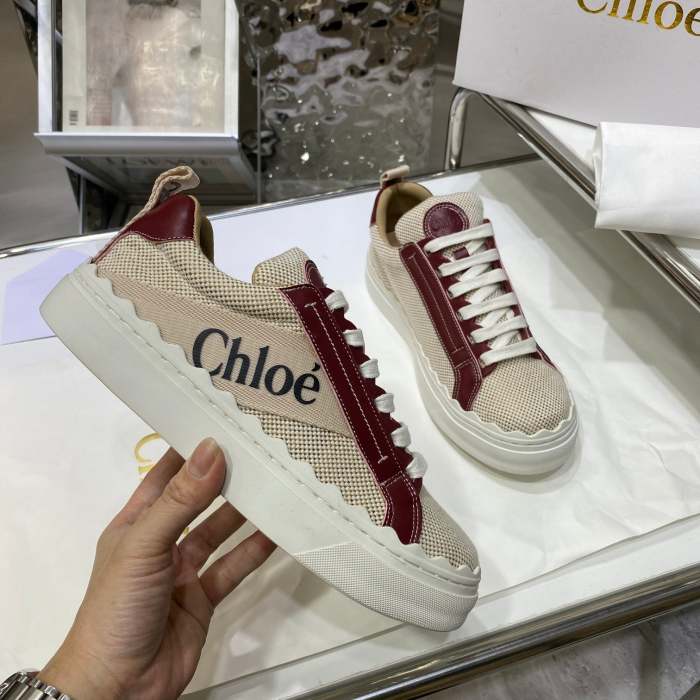 women flat shoes,size 34-40, SS60-1921-1923