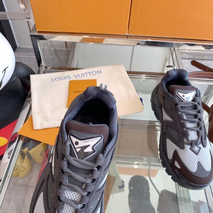 Top Quality men flat sneakershoes, size 38-45, SS138-87