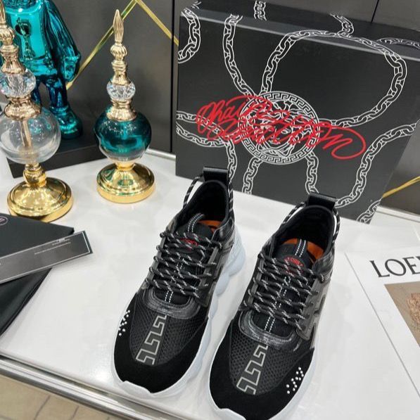 Heightening sports sneakers shoes with thick soless, size 36-45, SS110-352-360