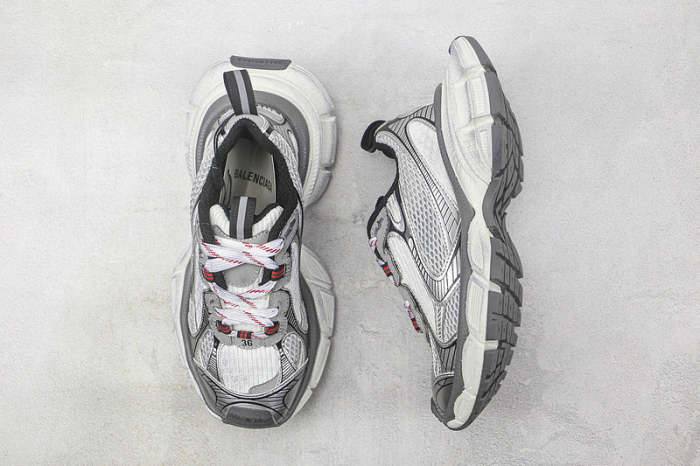 Women and men outdoor concept shoes Sneaker, 5A, size 35-45, SS150-58