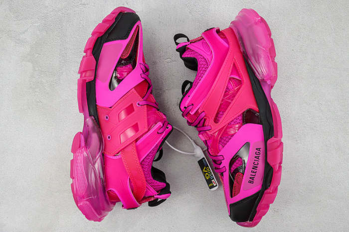 Women men 3.0 outdoor concept shoes Sneaker, 5A, size 35-46, SS150-137