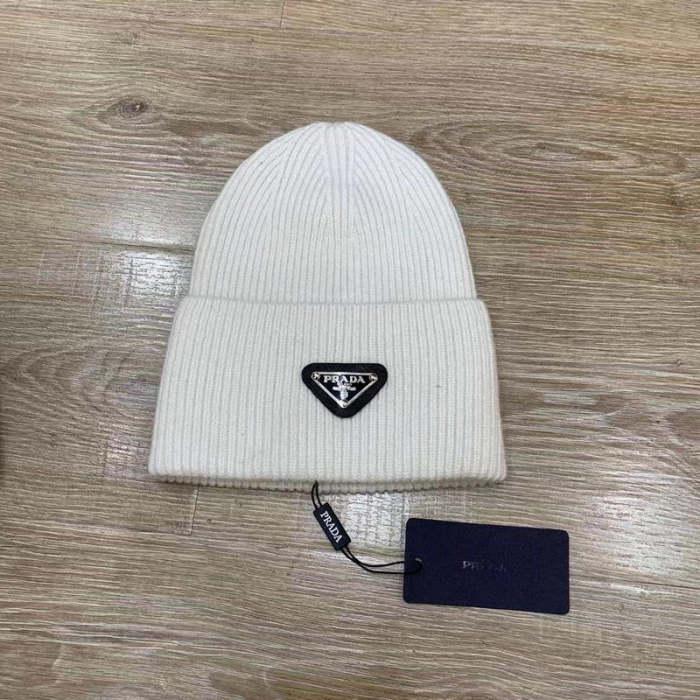 cashmere cotton hat ,no box. HX25-492-498