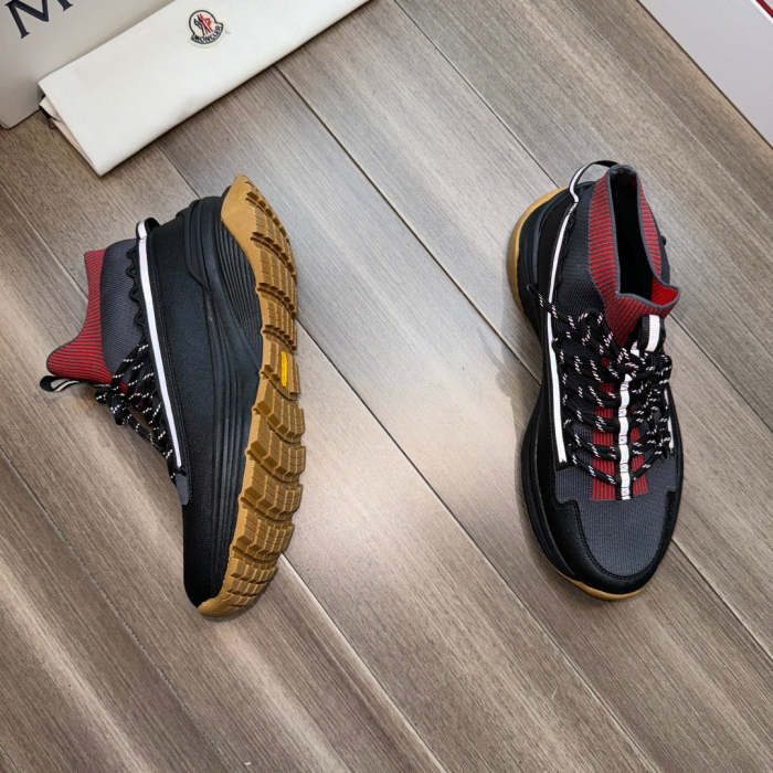 Top Quality men flat sneakershoes, size 38-46, SS138-95