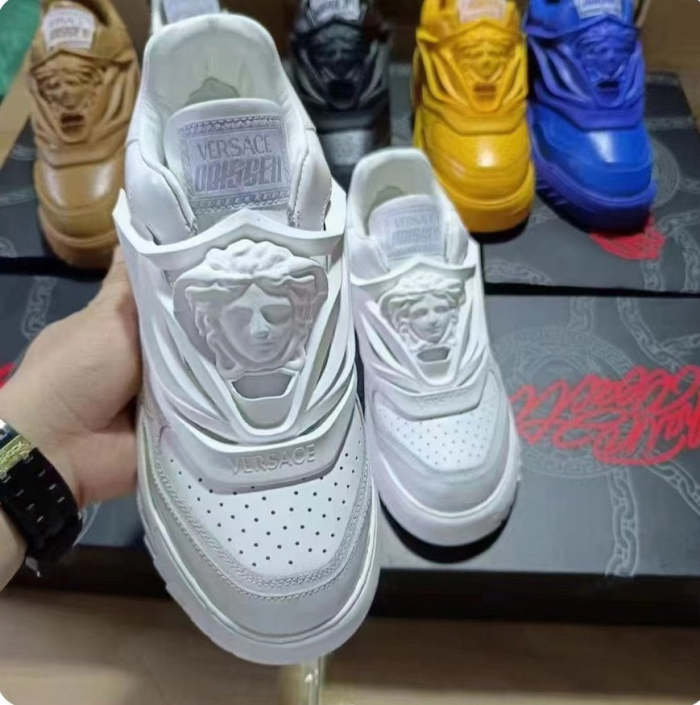 Women men sneakers shoes,size 35-46, with box, SS120-114-121