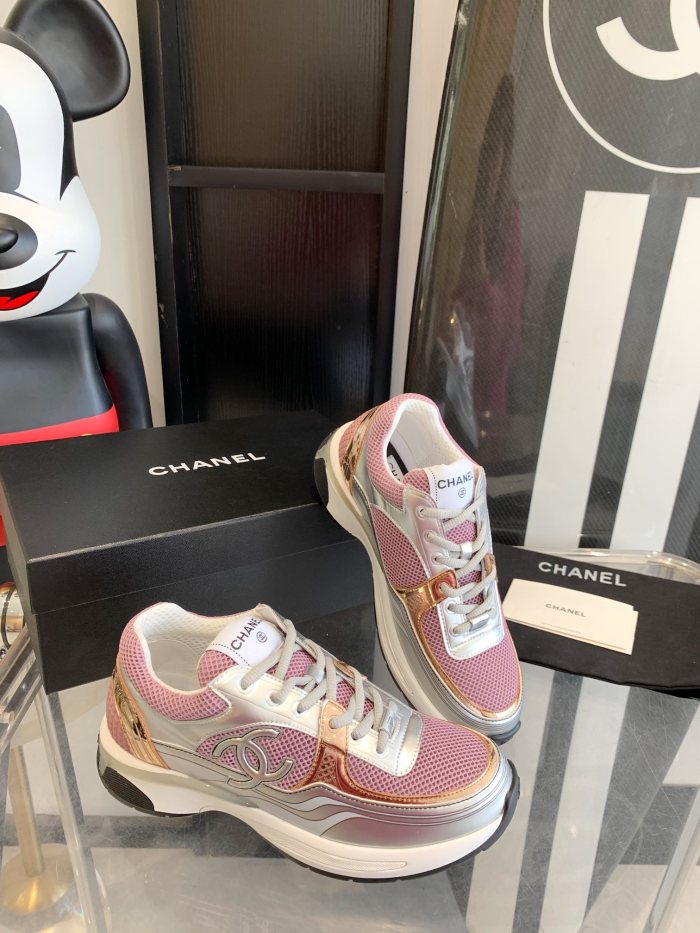 Women sneaker sports shoes, size 35-41, SS138-75