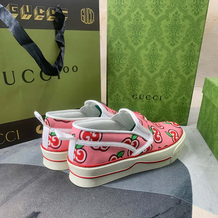 Women flat shoes,size 35-40, SS60-1979