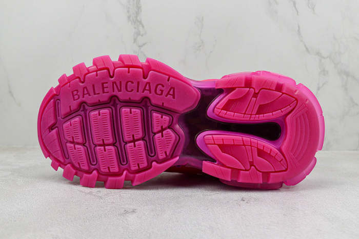 Women men 3.0 outdoor concept shoes Sneaker, 5A, size 35-46, SS150-137