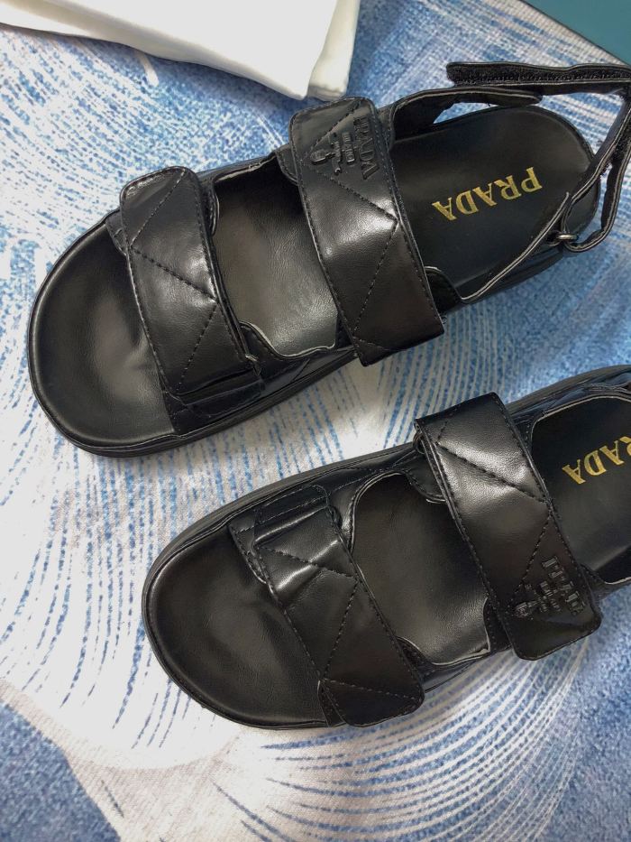 Women flat sandal shoes,size 35-40, SS60-2107