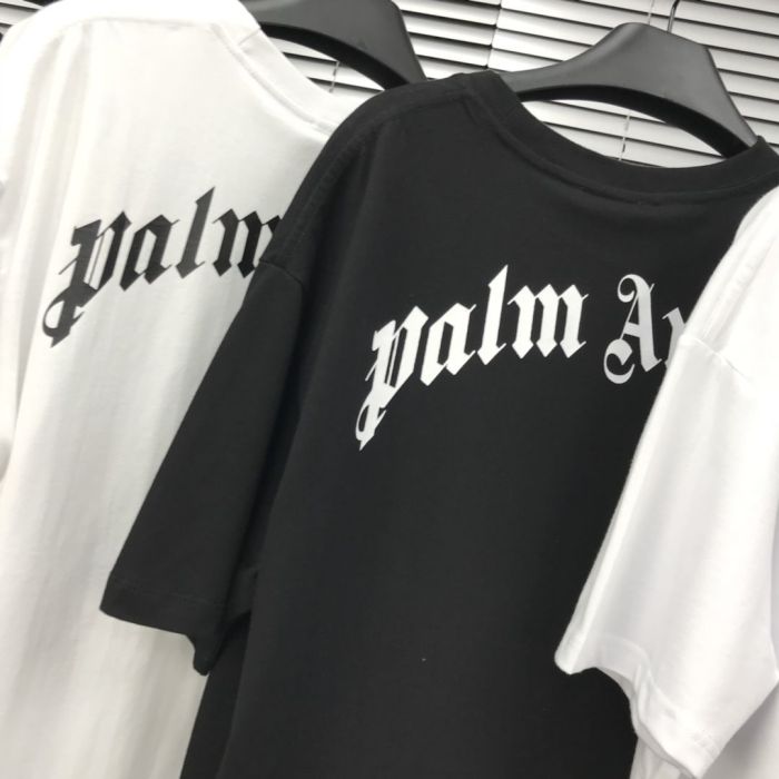 Fashion cotton T shirt for men and women, CL25-725-728