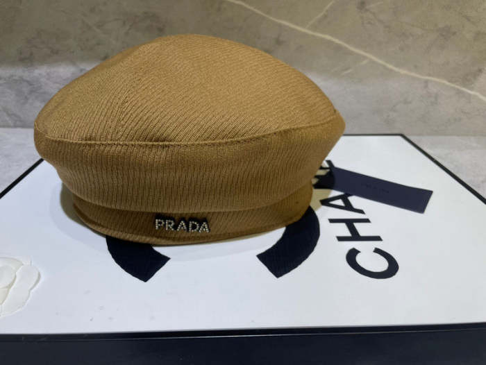 Fashion hat for women ,no box. HX25-613-616