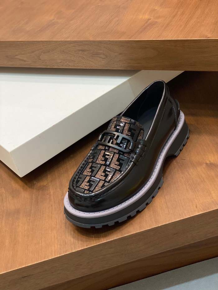 Top Quality men flat shoes size 38-45, SS150-126