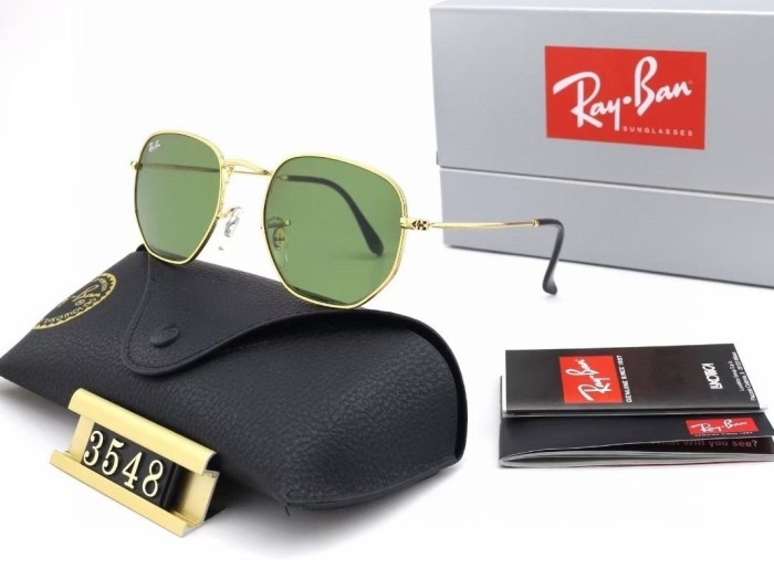 2023 new Polarized sunglasses with the box and case ,G25-2375-2382