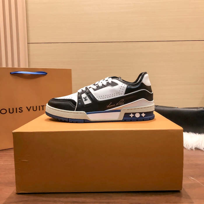 Top Quality men flat sneakers shoes, size 38-45, SS110-229-232