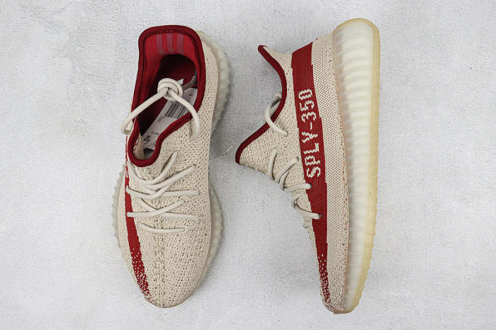 350 Women men sneakers shoes, size 36-46, noral euro size, SS70-1835