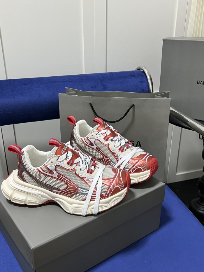 Men women sneakers shoes, size 35-44, SS110-365-370