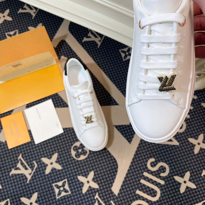 Women flat sneaker shoes, size 35-41, SS70-1670-1672