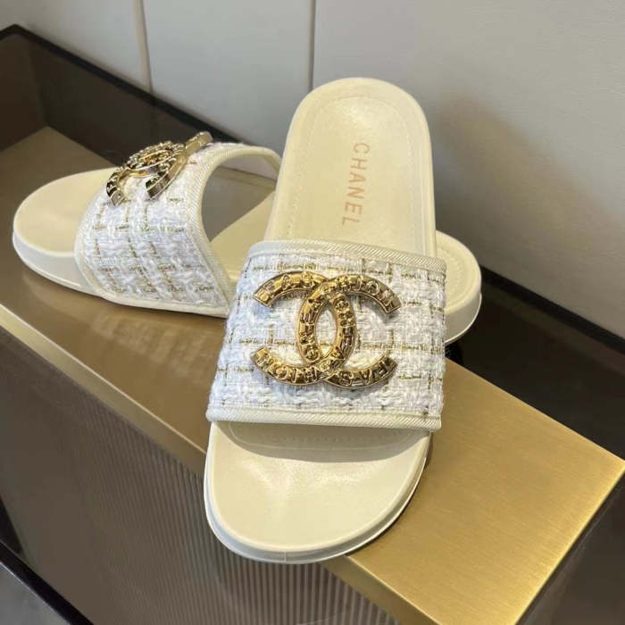 Women Flat beach slippers shoes, size 36-41, SS25-1-2, no box, please size up one size. such as:  you usually wear size 36, so this shoes, choose size 37, if you have fat feet, size up 2 size, please choose size 38