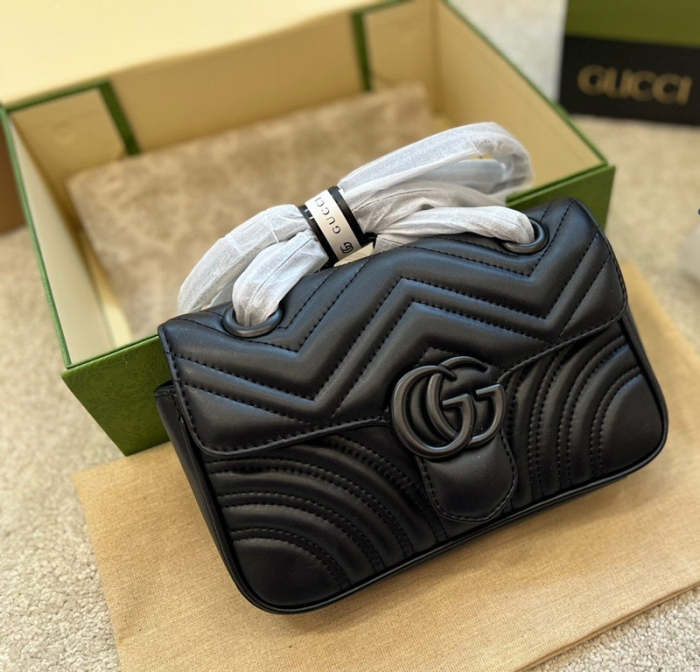 Split leather bag, AAAA,no box, size 26cm or 22cm or 16cm,B88-1350