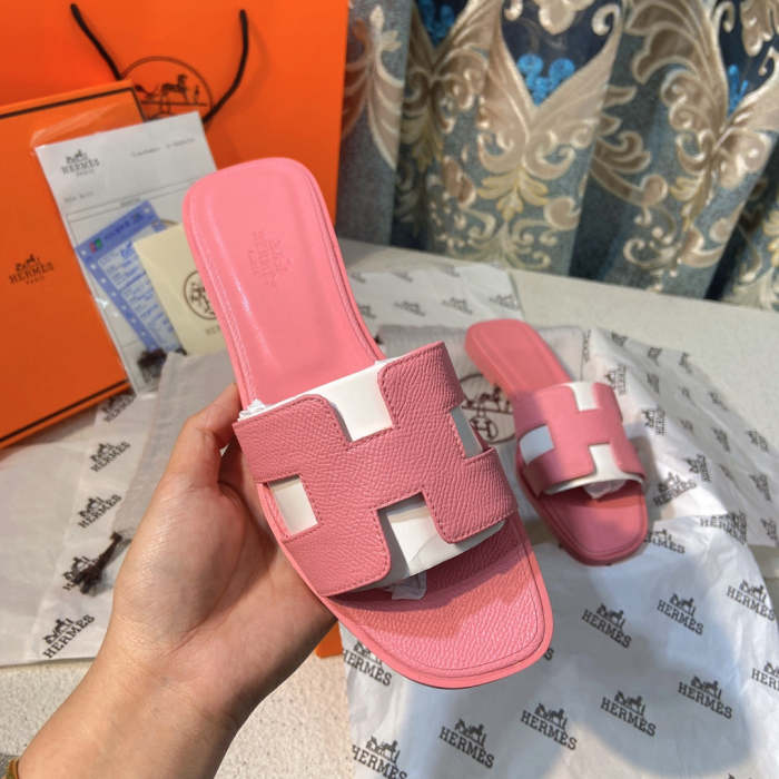 Women's flat shoes, size 35-42, SS50-1255