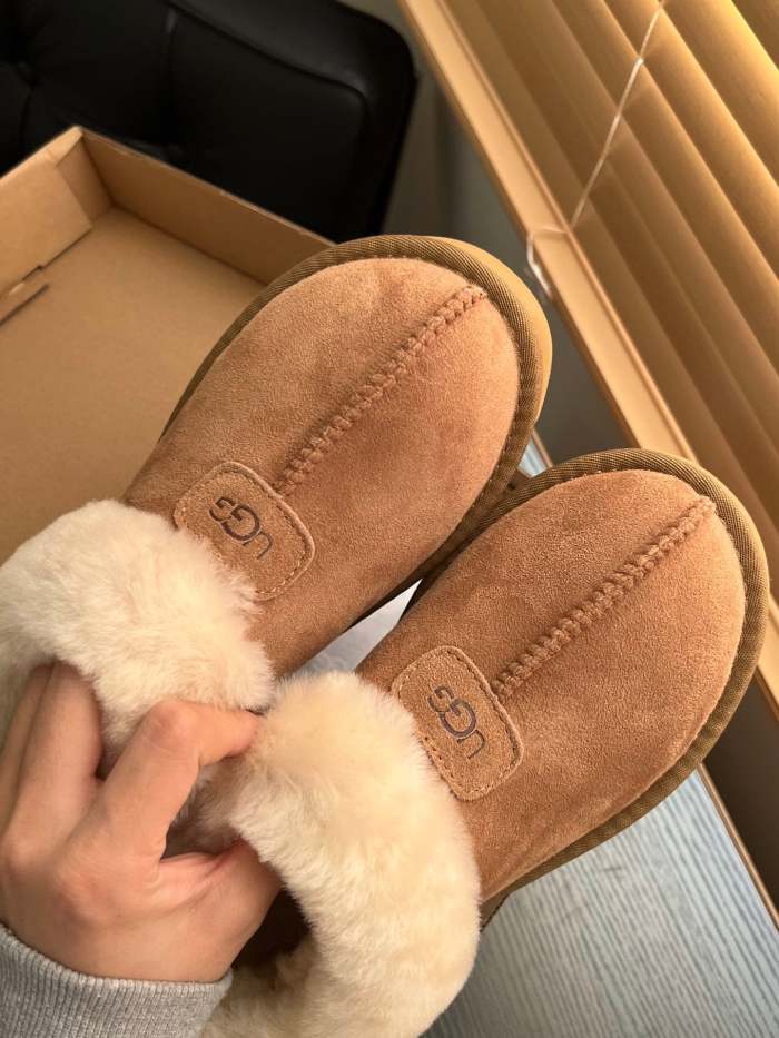 Women flat shoes, size 35-42, SS70-1778-1779