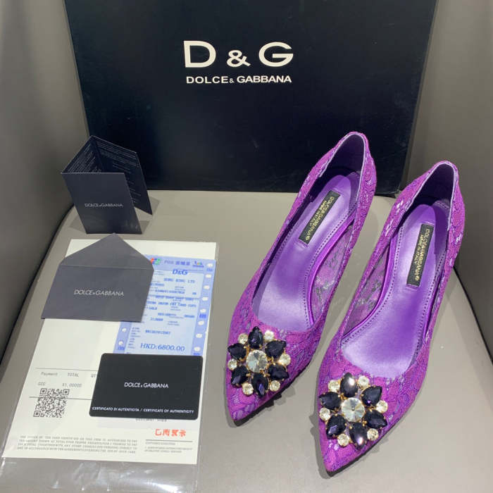 Women heel shoes,heel 6cm or 9cm,size 33-41, SS60-2167