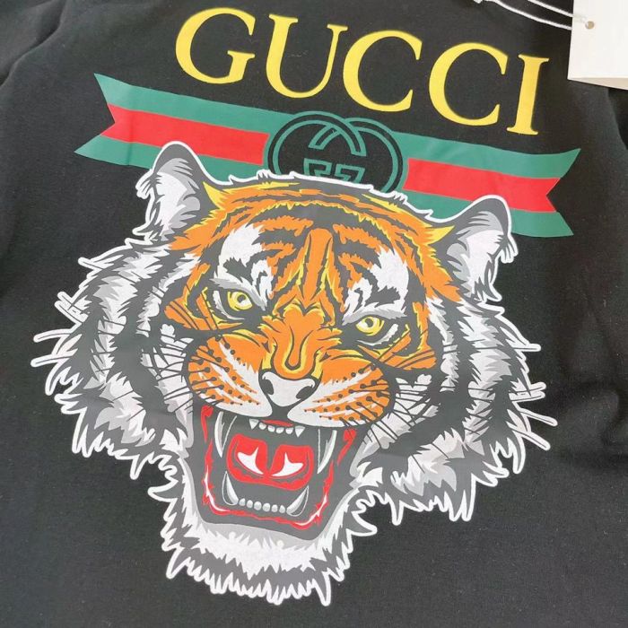 T-shirt + shorts  suit Kids set clothes, no box, CL25-929-930