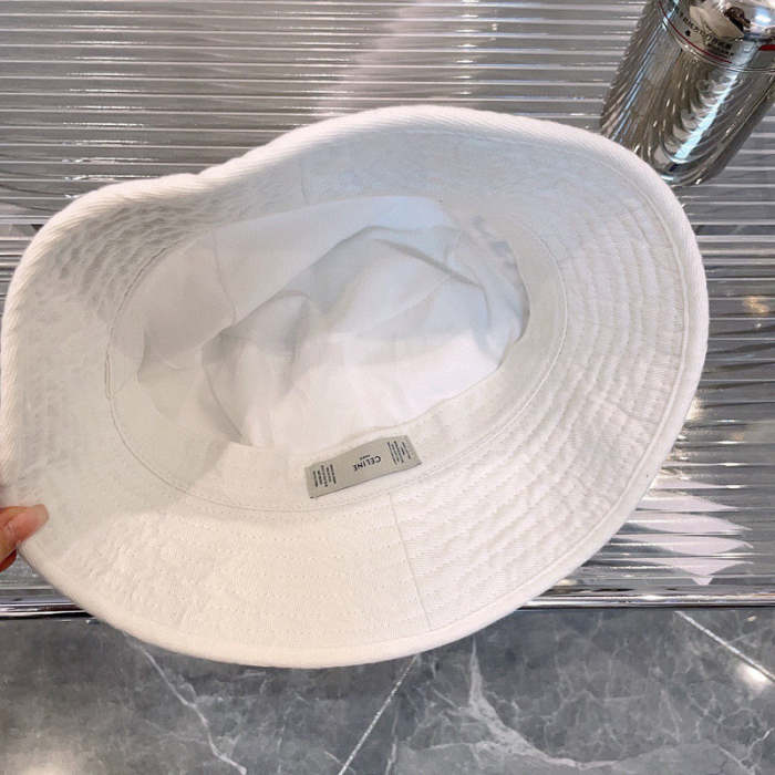 men women hat ,no box. HX25-449-451