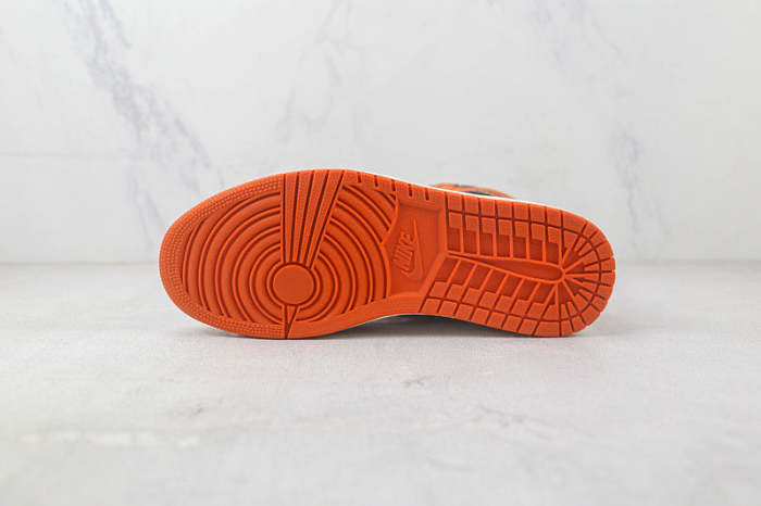Leather sport sneakers shoes, size 36-47.5, SS98-356