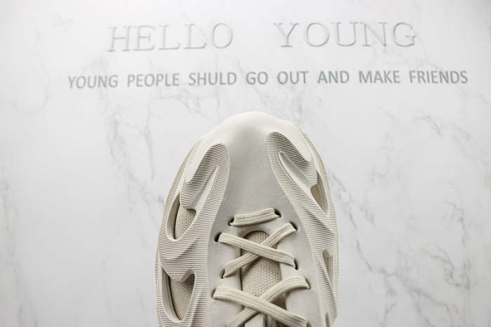 Women men sneakers shoes, size 36-45, noral euro size, SS70-1649
