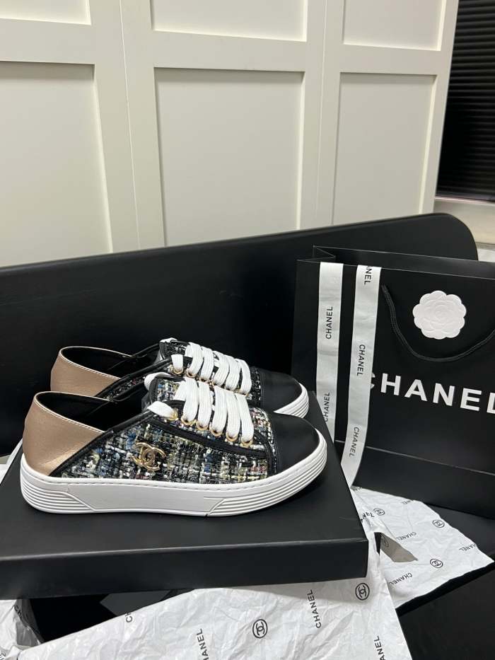 Women flat shoes,size 35-40, SS60-2193