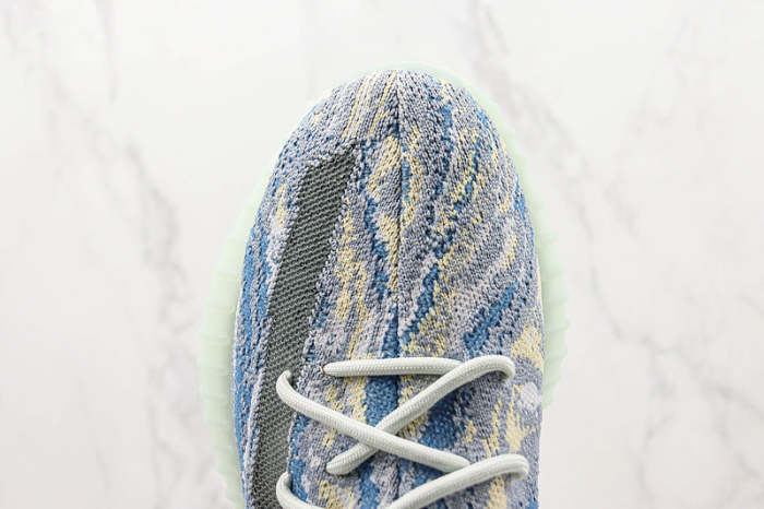 350 Women men sneakers shoes, size 36-47, noral euro size, SS70-1840