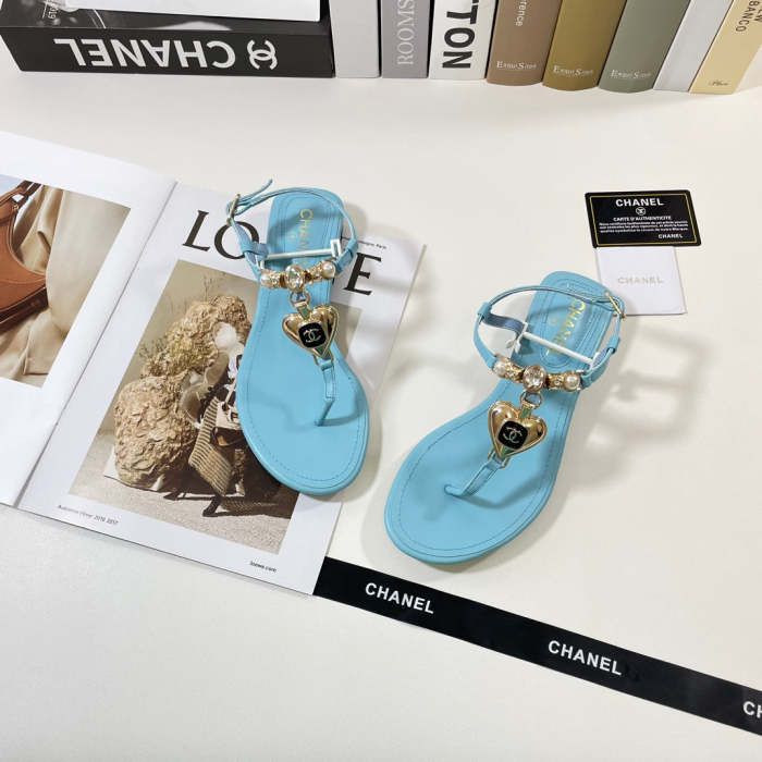 Women sandal shoes,size 35-41, SS60-2181
