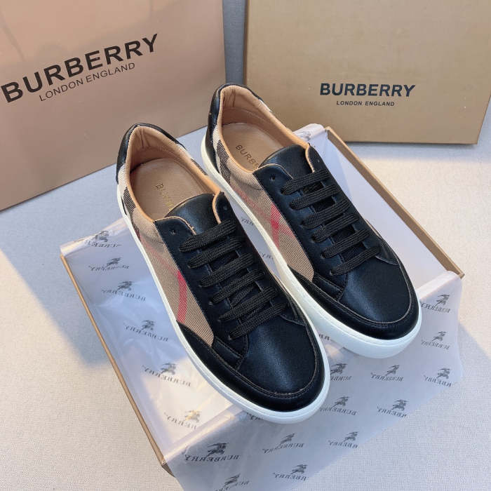 Women sneakers shoes, size 35-41, SS70-1595-1598