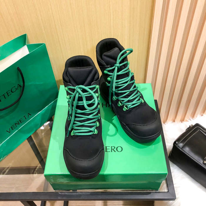 women men boot shoes, size 35-44 , SS98-324-328