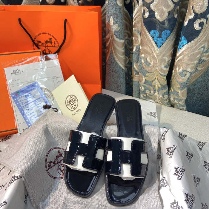 Women's flat shoes, size 35-42, SS50-1279