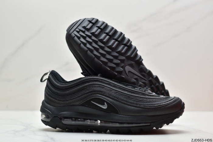 Top Quality men flat sneakershoes, size 36-45, SS138-91