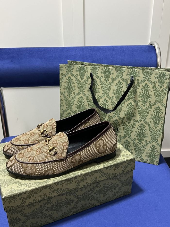 Women flat loafers shoes, size 35-42, SS60-2270