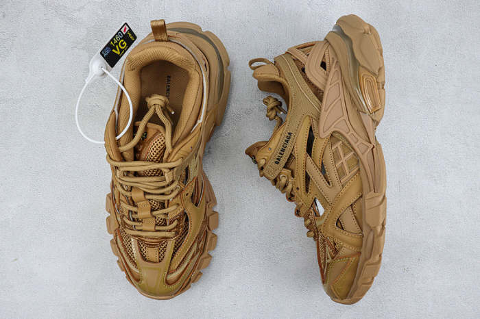 Women men 4.0 outdoor concept shoes Sneaker, 5A, size 35-46, SS180-28