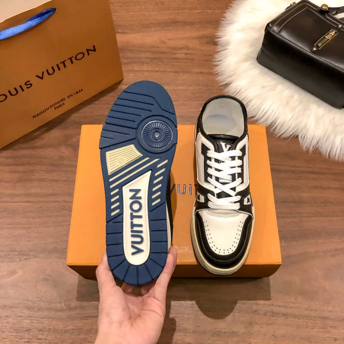 Top Quality men flat sneakers shoes, size 38-45, SS110-229-232