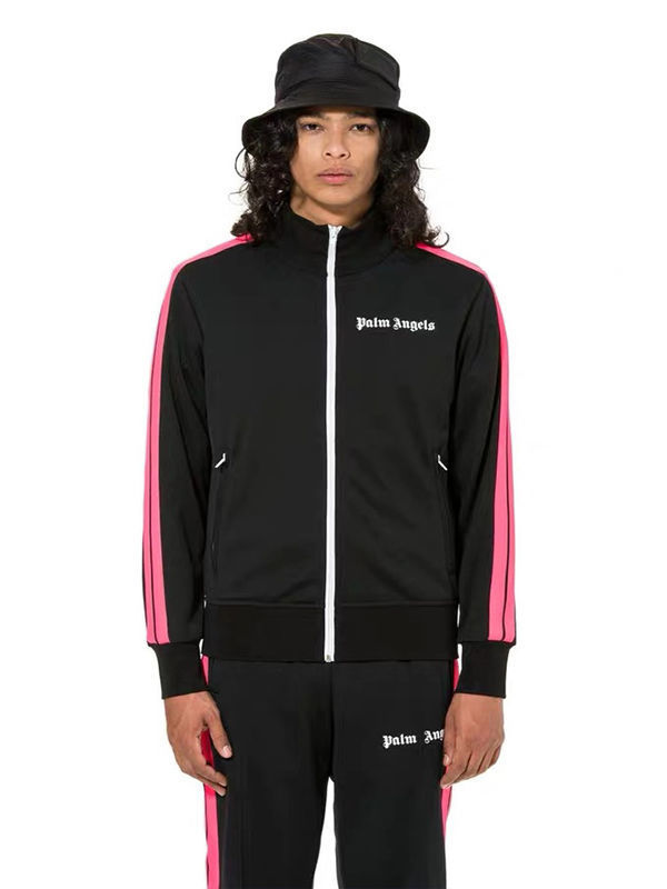Rainbow Leisure Sports set suit clothes, size S,M,L ,XL, CL78-87-93