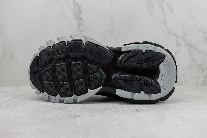 Women men 3.0 outdoor concept shoes Sneaker, 5A, size 35-46, SS150-114