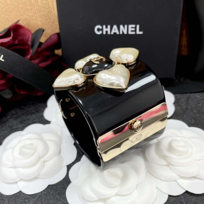 Bracelet bangle jewelry ,with box,  J48-66