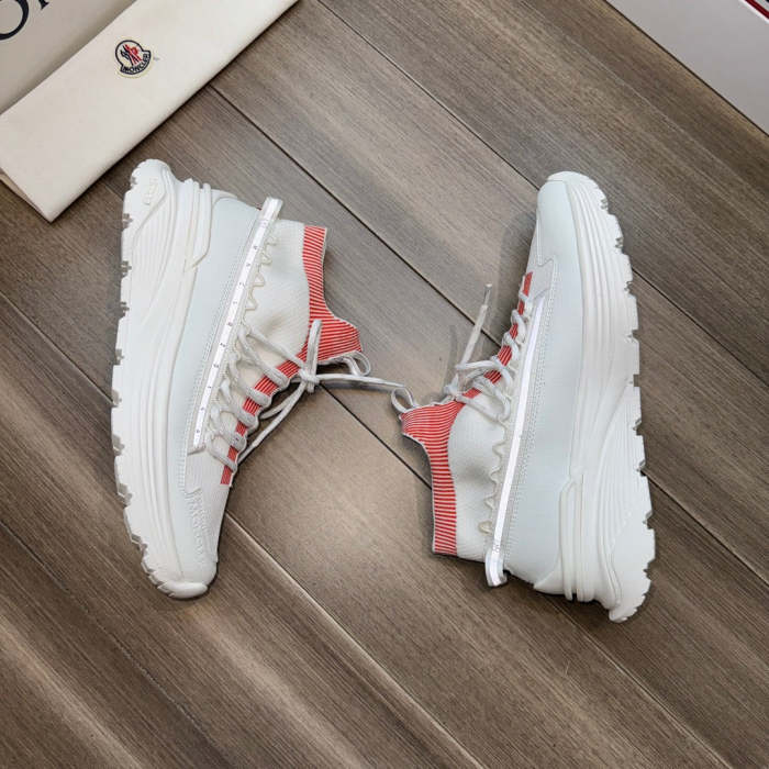 Top Quality men flat sneakershoes, size 38-46, SS138-100