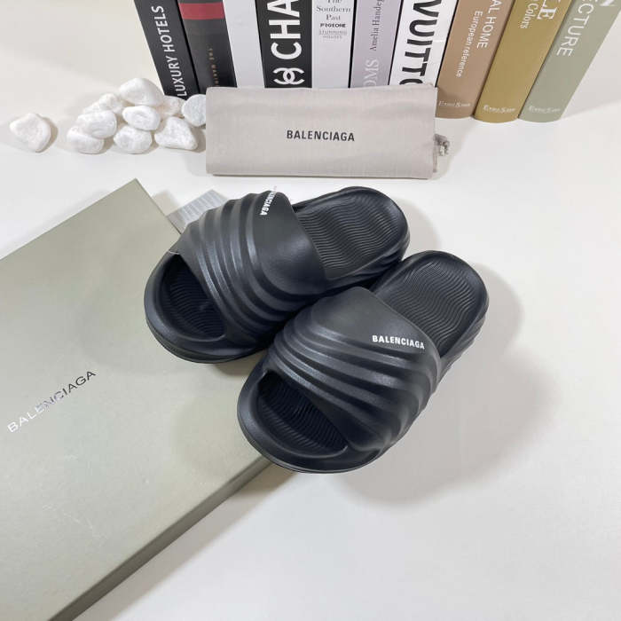 Men's Flat slippers shoes , size 40-45 ,SS50-1194-1197