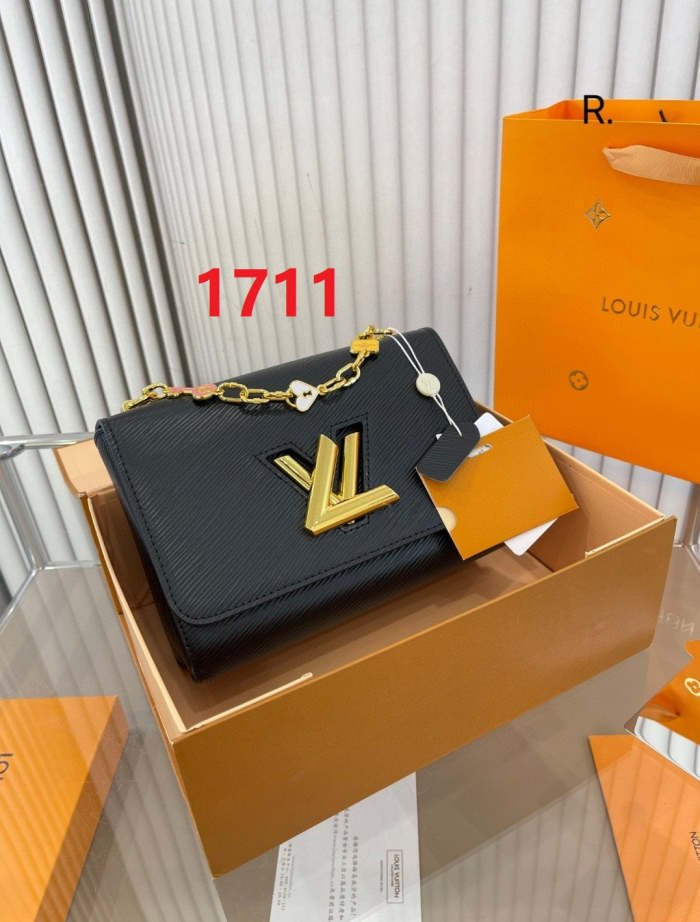 Split leather  bag ,4A,size 22x16cm, no box, B88-1709-1712