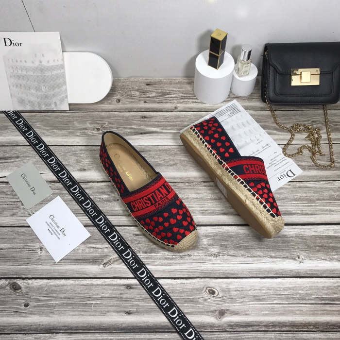 Women's Flat shoes, size 35-40, SS60-2089