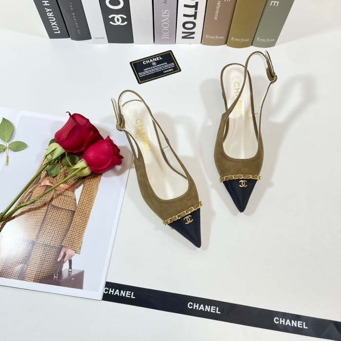 Women heel shoes,heel 4.5cm,size 35-40, SS60-2116-2118