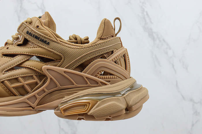 Women men 4.0 outdoor concept shoes Sneaker, 5A, size 35-46, SS180-28