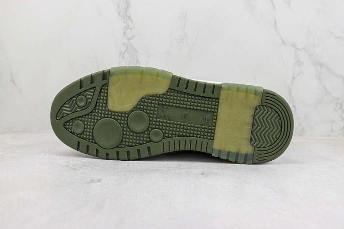 Men's and women's flat runners shoes , size 36-47 , SS88-573